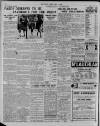 The People Sunday 01 May 1938 Page 22