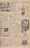 The People Sunday 08 January 1939 Page 3