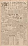 The People Sunday 07 May 1939 Page 24