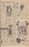 The People Sunday 13 August 1939 Page 3