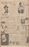 The People Sunday 24 September 1939 Page 4