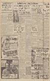 The People Sunday 12 November 1939 Page 2