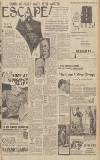 The People Sunday 19 November 1939 Page 7