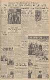 The People Sunday 26 November 1939 Page 3