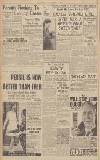 The People Sunday 07 January 1940 Page 2