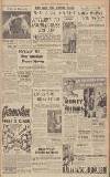 The People Sunday 14 January 1940 Page 3