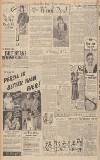 The People Sunday 14 January 1940 Page 6