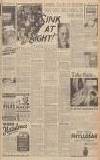 The People Sunday 18 February 1940 Page 5