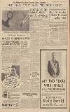 The People Sunday 25 February 1940 Page 3