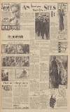 The People Sunday 25 February 1940 Page 4