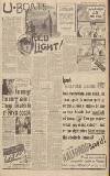 The People Sunday 25 February 1940 Page 7