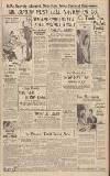 The People Sunday 17 March 1940 Page 9