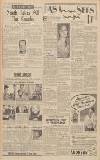The People Sunday 28 April 1940 Page 2