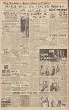 The People Sunday 28 April 1940 Page 3