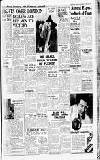 The People Sunday 05 January 1941 Page 3