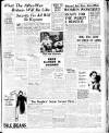 The People Sunday 12 January 1941 Page 7