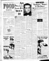 The People Sunday 19 January 1941 Page 2
