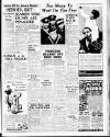 The People Sunday 19 January 1941 Page 3