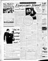 The People Sunday 19 January 1941 Page 4