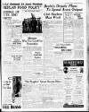 The People Sunday 19 January 1941 Page 7