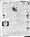 The People Sunday 19 January 1941 Page 10
