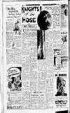 The People Sunday 26 January 1941 Page 4