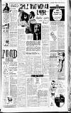 The People Sunday 26 January 1941 Page 5
