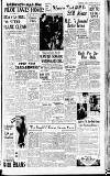 The People Sunday 26 January 1941 Page 7
