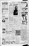 The People Sunday 26 January 1941 Page 8