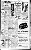 The People Sunday 26 January 1941 Page 9