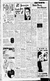The People Sunday 16 February 1941 Page 2