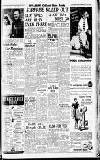 The People Sunday 16 February 1941 Page 3
