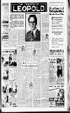 The People Sunday 16 February 1941 Page 5