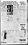 The People Sunday 16 February 1941 Page 7