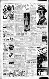 The People Sunday 16 February 1941 Page 8