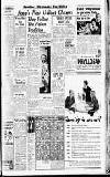 The People Sunday 16 February 1941 Page 9