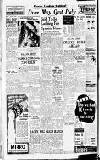 The People Sunday 16 February 1941 Page 12