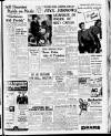 The People Sunday 02 March 1941 Page 3