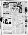 The People Sunday 02 March 1941 Page 4