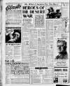 The People Sunday 16 March 1941 Page 4