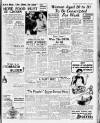 The People Sunday 16 March 1941 Page 7