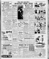 The People Sunday 23 March 1941 Page 3