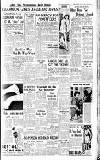 The People Sunday 01 June 1941 Page 5