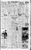 The People Sunday 01 June 1941 Page 7