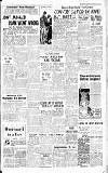 The People Sunday 04 January 1942 Page 5