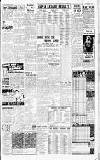The People Sunday 04 January 1942 Page 7