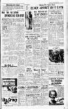 The People Sunday 01 February 1942 Page 5
