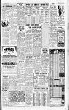 The People Sunday 01 February 1942 Page 7