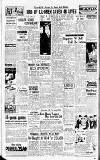 The People Sunday 01 February 1942 Page 8