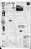 The People Sunday 22 February 1942 Page 4